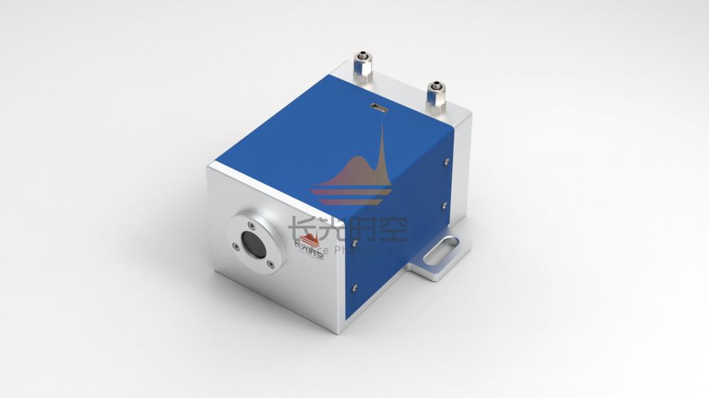 1064 nm Module laser émettant de la surface de surface 8W