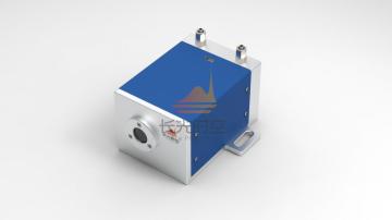 1064nm Vertical Cavity Surface Emitting Laser module 8W