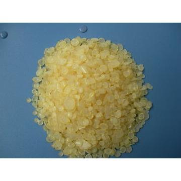 C9 Hydrocarbon Petroleum Resin