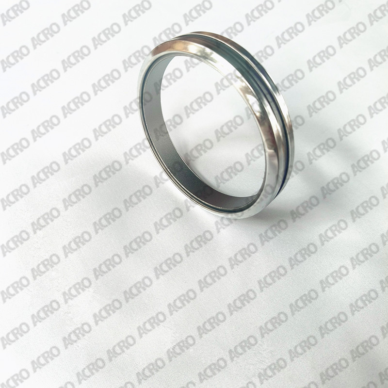 9130597_exhaust ring_DEUTZ (5)__