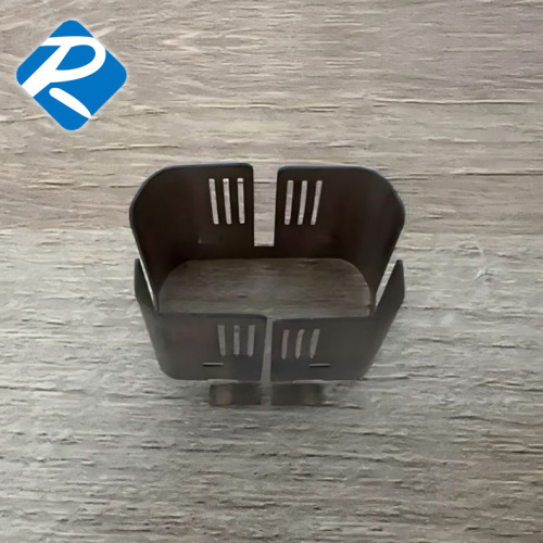 Peças de estampagem e trefilação (para veículos de novas energias)