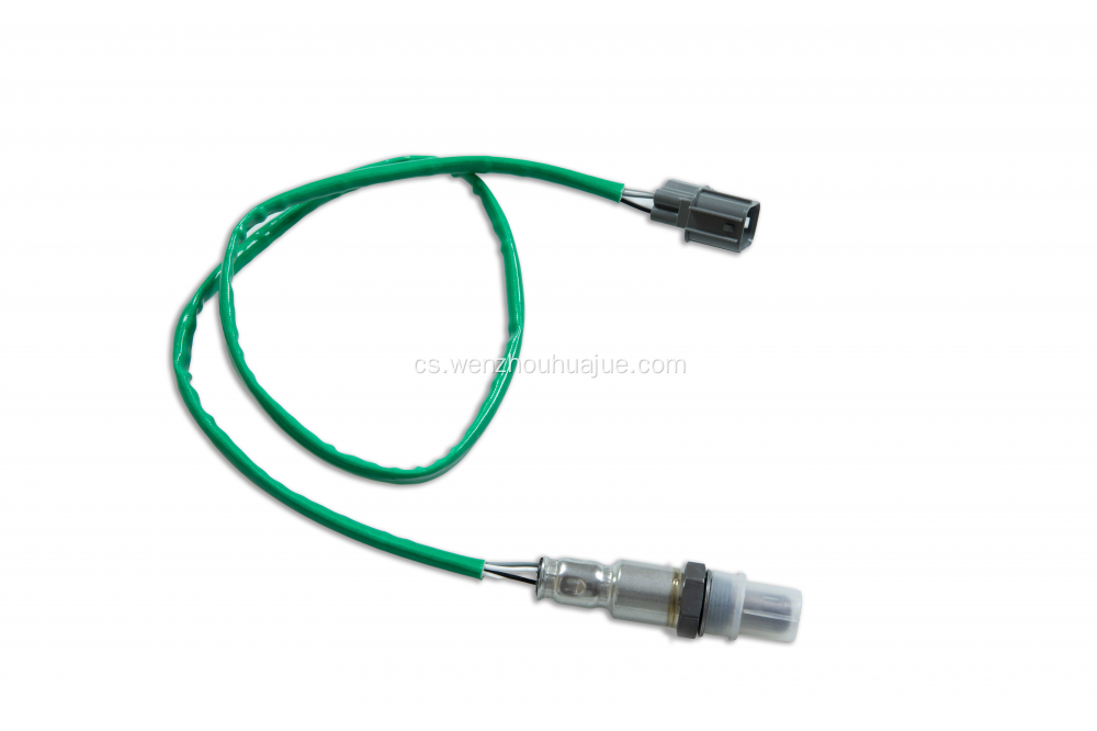 36531-PWA-G01 FIT SGD6 MT Auto Oxygen Sensor