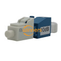 10 dB LC/UPC Fix Optical Connector Wholesale