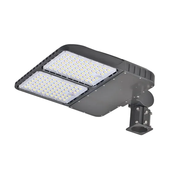 300W Parking Lot Light Bulb Replacement for Sale