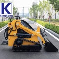 King Kong T360 Slocd Gudter для тяжелых рабочих мест