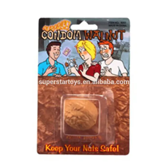 5150925-35 sex nut/sexy products