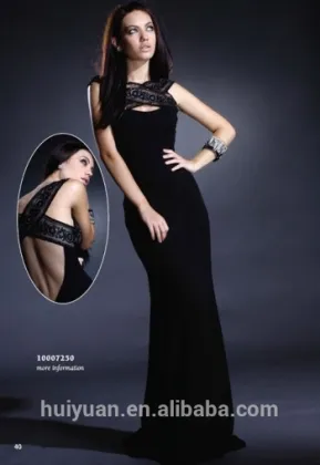 forever yours mother of the bride dresses