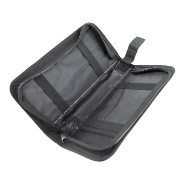 Portable Compact Heavy Duty Canvas Tool Bag