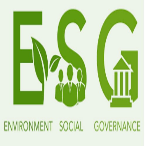 ESG