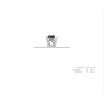 TE Connectors 969028-2 High Performance Connector