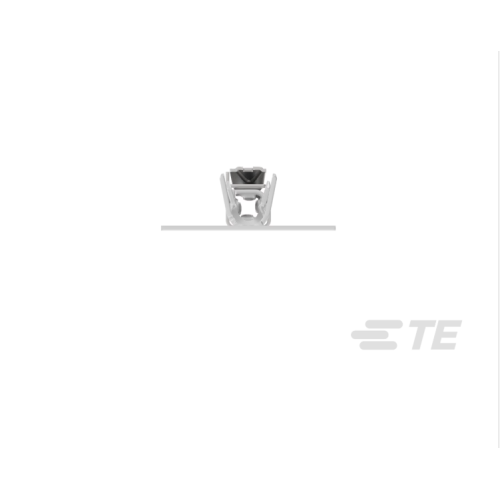 TE Connectors 969028-2 High Performance Connector
