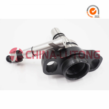 Elemento,Plunger PS7100 2 418 455 504 2455-504 For Fuel Injection System Factory Sale