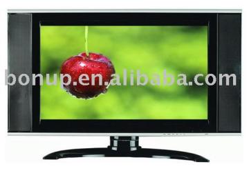 26" LCD TV