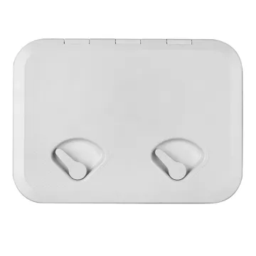 Hot Sale Factory Direct Escape Boat Access Hatch Covers