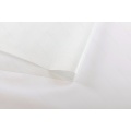 Tarparia transparente de PVC para uso ao ar livre