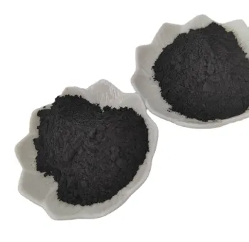 Brake Pad Friction Material Selection and Properties