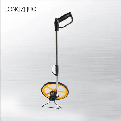 Folding walking measuring bigs wheels in australia
