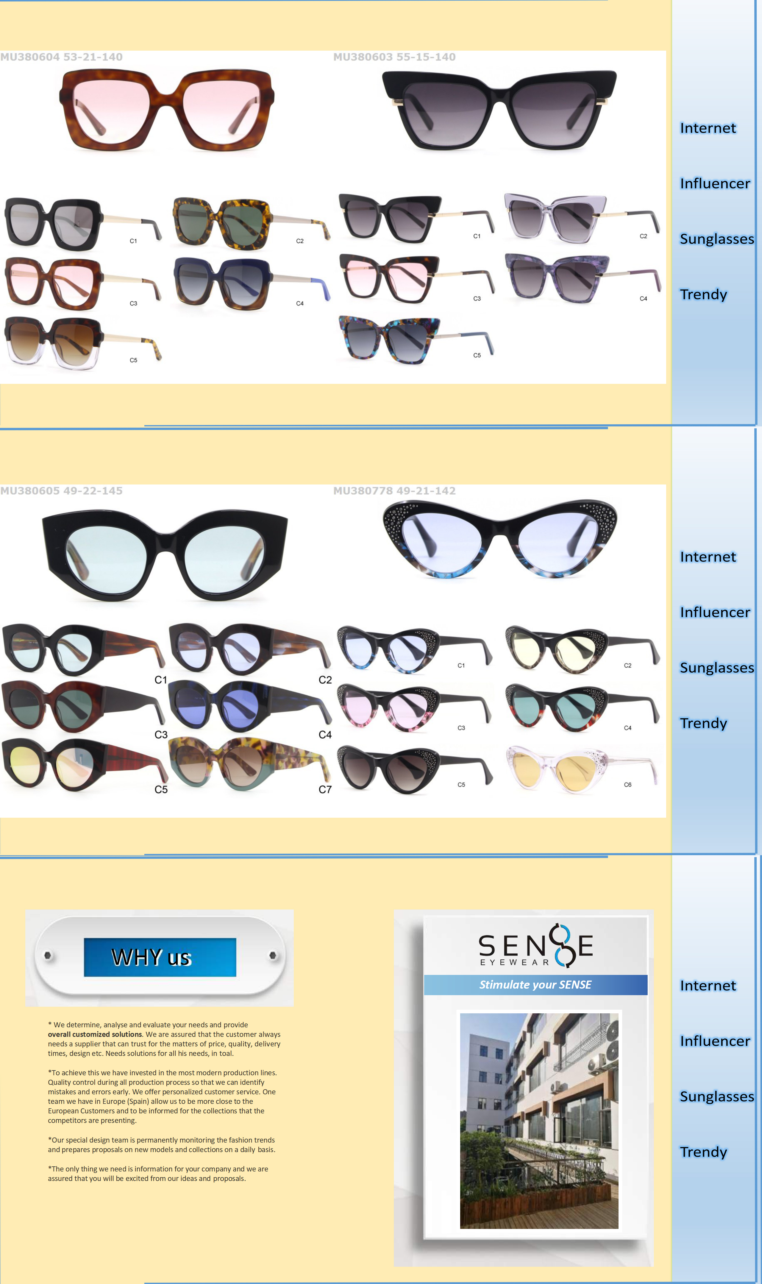 fashion design acetate shades sunglasses fashion design acetate shades sunglasses