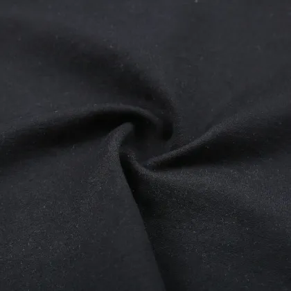 TR spandex Ponti Roma