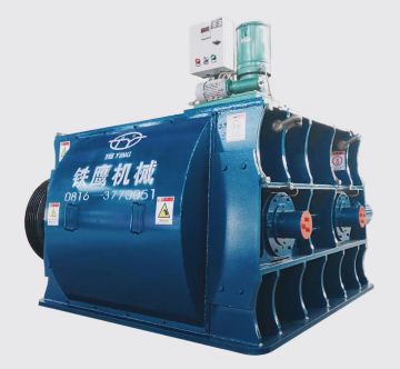 Double-Toothed Roll Crusher for Mineral Stone Processing