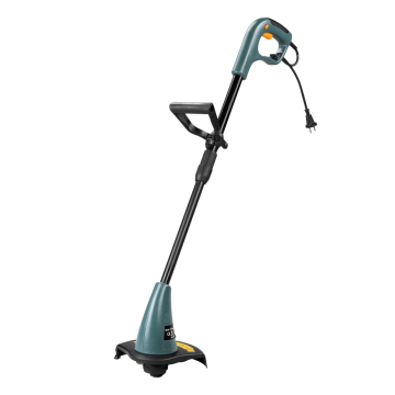 Terrimmer elettrico manico telescopico East 350W