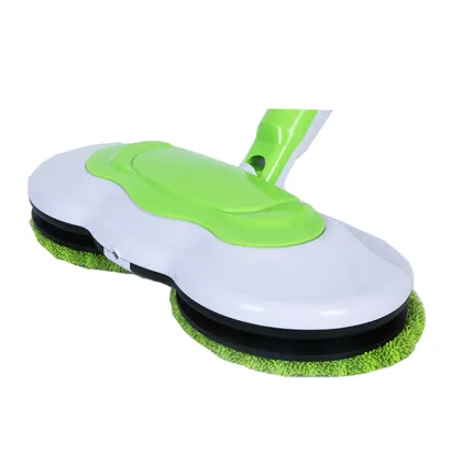 irobot 240 cleaning mop