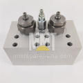 /msite/products/detail/productid/65264585/id/1523985.html