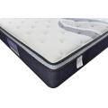 Firm Support Memory foam Pocket-spring Mattress Queen size