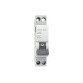 Series Compact Circuit Breaker