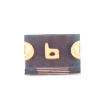 MF-PSMF110X-2 Original SMD 1.1A 6V 0805 210mOhms Resettable Fuses