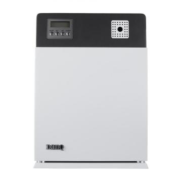1500m³ Wall-mounted Electric Aroma Marketing Diffuser Scent