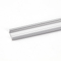 Neues Produkt 30x30 White Solar Panel Montage Brackets