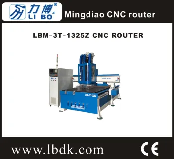 wood furniture cnc carving router