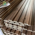 /msite/products/detail/productid/68316814/id/1679030.html