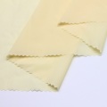 380T Nylon Fabric for Down Vests