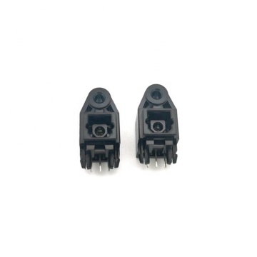 Kinz High Quality Optical Plug DLR1111 Toslink Receiver