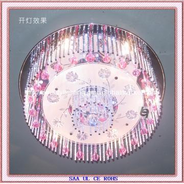 2013 LED のファッション ・ シーリング ライトします。