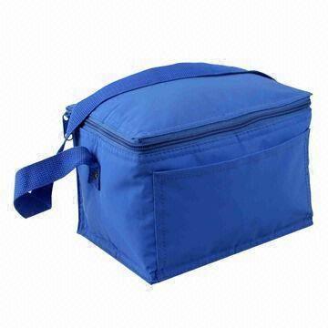 Cool Bag for Food