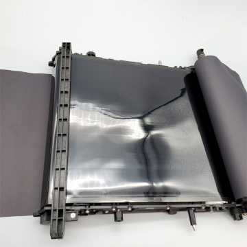 Unidad de correa de transferencia QHJ para Xerox WorkCentre Models 7132, 7232, 7242: Kit de ensamblaje de la correa de transferencia de fusor