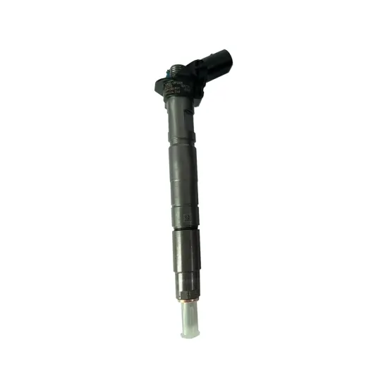 High-Quality Replacement Diesel Injector Nozzle for KIA Models: 33800-2F000 & 0445116018