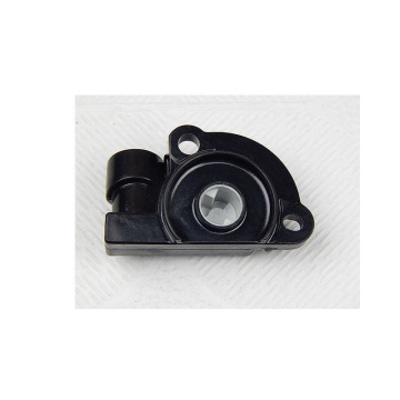 Drosselklappensensor TPS 17106682 für JAC Refine JGE1, Jinbei H2, Hiace