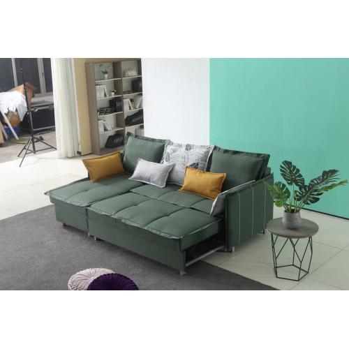 Sofa mit Stauraum Multifunktionssofa