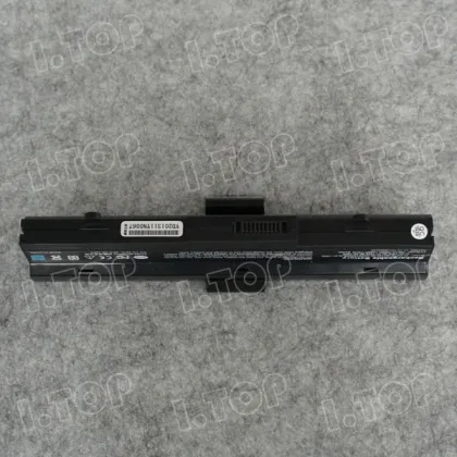 for ASUS Eee PC 1005HA laptop battery