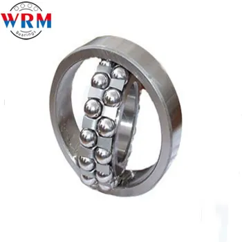 bearing 1200 self-aligning ball bearing for shimano fishing reel