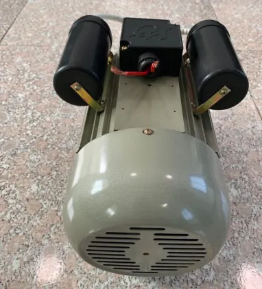 Factory Direct Sale: Flour Mill Machinery, Corn Grinding Machines & Wheat Flour Mills