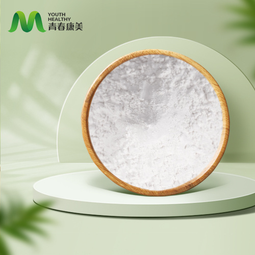 Купити прашак са салицилним киселином за лице