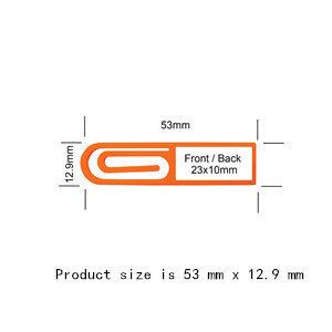 usb flash drive printing