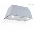 Retractable Hood Klarstein Extractor Hoods