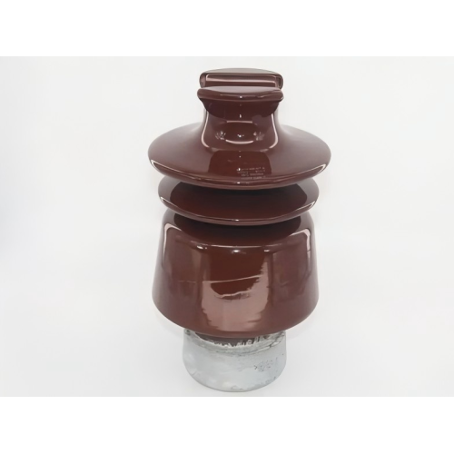 Pino de porcelana Post isoladores 56/57-2