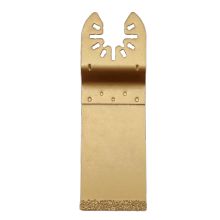 OIS Steel Sand Quick Disassembly6